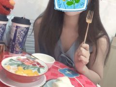 -甜心妈妈·榴莲星级糖水(北京路总店)