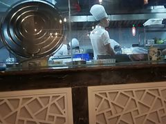 -蕃茄述·好汤自然来(江汉路店)