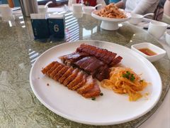 -粤珍轩.创始店.始于2001(含光门店)