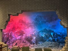 -沈阳“九·一八”历史博物馆