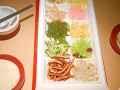 -丝恋丝娃娃(小河海纳店)