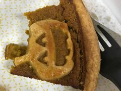 -Pie Bird(新闸路店)