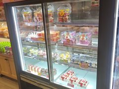 -味多美蛋糕(灯市口店)