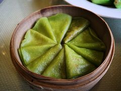 -金悦轩海鲜城(渔人码头店)