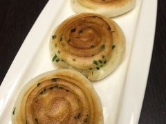 -古南都·老广东酒楼(龙江店)