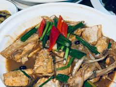 -阿静美食
