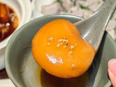 -许爷家·生态湖鲜(徐汇日月光店)