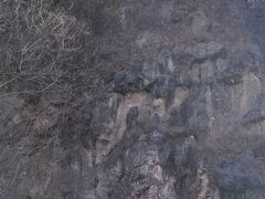 -幕燕滨江·长江观音景区