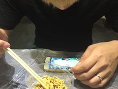 靓靓蒸虾(中山公园店)-靓靓蒸虾(中山公园店)