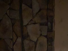 -解个谜沉浸剧情密室(天河店)