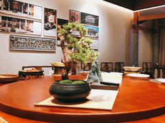 -中国徽菜·徽商故里(罍街店)