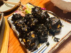 -干杯小木屋米酒店(罗斯福店)
