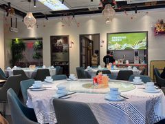 -湘村小灶·地道长沙菜·本地人优选(咸嘉新村店)