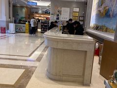 -维也纳国际酒店·江苏苏州火车站北广场店