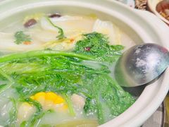 -廣順興(黄山路店)