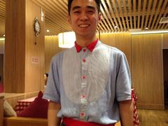 iphone_upload_pic-西贝莜面村(当代商城店)