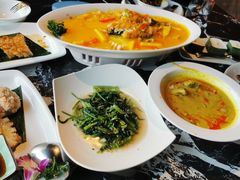 -食肆&Fourteen(武林夜市店)