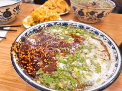 -有礼有面(知春路店)