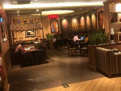 -COSTA COFFEE(房山印象城店)