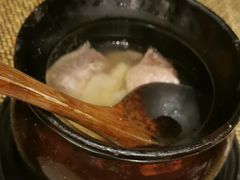 -老客家·客家菜(万达店)