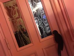 -范特西FANTASY量贩式KTV(民主广场店)