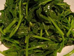 -许爷家·生态湖鲜(徐汇日月光店)