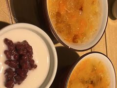 -上下九广州菜馆(李家村万达店)
