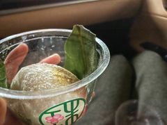 -宝珠奶酪(浦东金桥店)