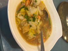 -余姚酒楼(南雷公寓店)