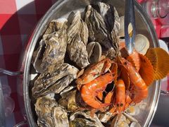 -阿里元海鲜·闽南特色菜(曾厝垵店)