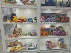 -斯坦星球AI编程·机器人科创·乐高科学·信奥·思维·专注力·STEM·竞赛考级(高新区绿宝广场龙湖狮山天街学习中心)