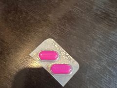 -东方茶餐厅