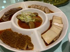 -九朝会昆曲·宴(望京店)