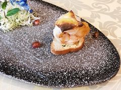 -涵苑私宴定制(外滩店)