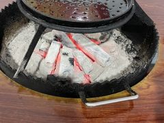 -二师兄火盆烤肉(湖口店)