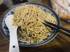-文武王氏烧饼·无矾油条(西溪路店)