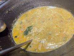 -陈大锅·岳阳鱼馆·地道岳阳菜(美食街店)