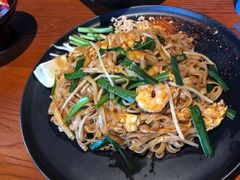-越谜·越南餐厅(长白店)