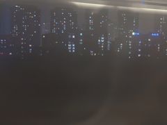 -南昌西站