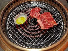 -凯德广场(西城店)
