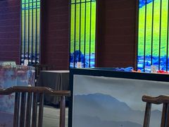 -老湘亲·品鉴湘菜(蔡塘爱琴海店)