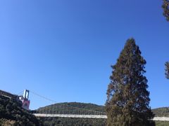 -西游洞风景区