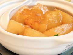 -柴门·头啖汤(天安千树店)