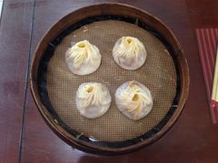 -王興記(中山路店)
