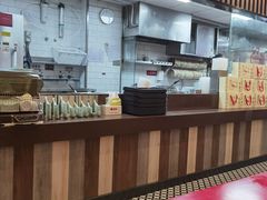 -回味鸭血粉丝汤(新城市广场店)