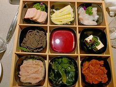 -海底捞火锅(万象城店)