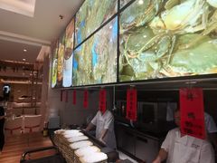 -双井轩(双井店)