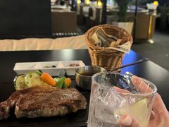 -SHARK鲨鱼餐吧(购物公园店)