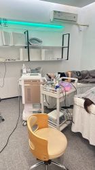 -清颜堂丨分子祛痘·功效美肤