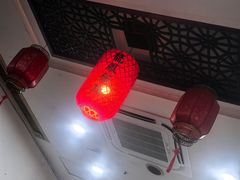 -红灯笼龙凤饭店(宁波老字号店)